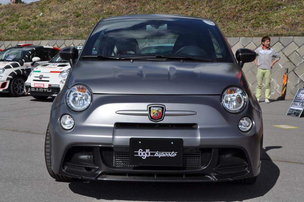 asama2015D1 (25).JPG